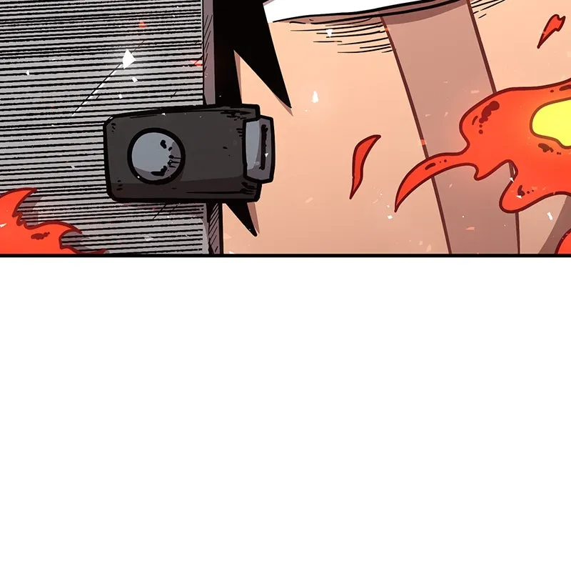 Read Metro Hunter chapter 24 image 203 on Lezhin