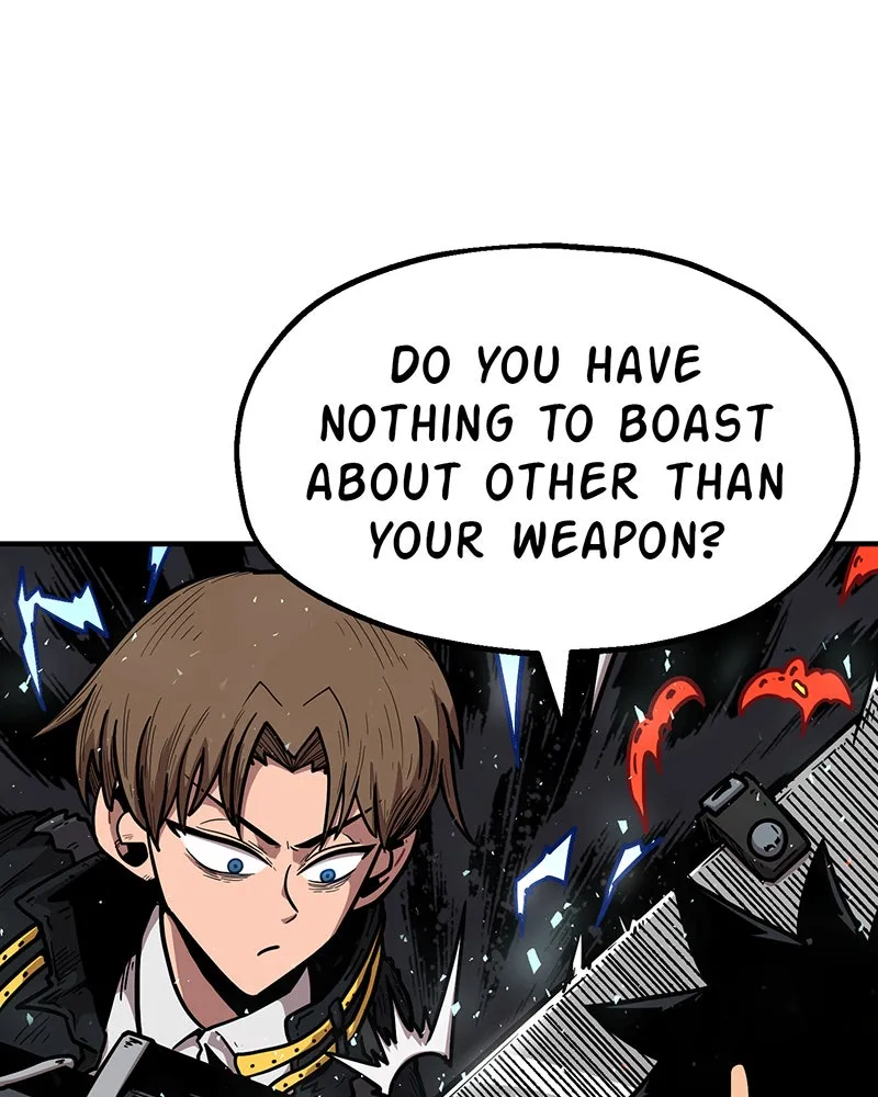 Read Metro Hunter chapter 24 image 204 on Lezhin