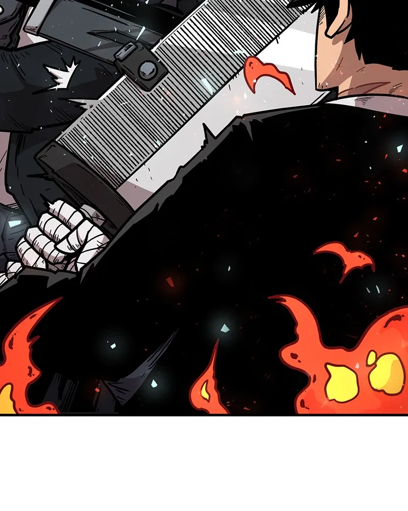 Read Metro Hunter chapter 24 image 205 on Lezhin