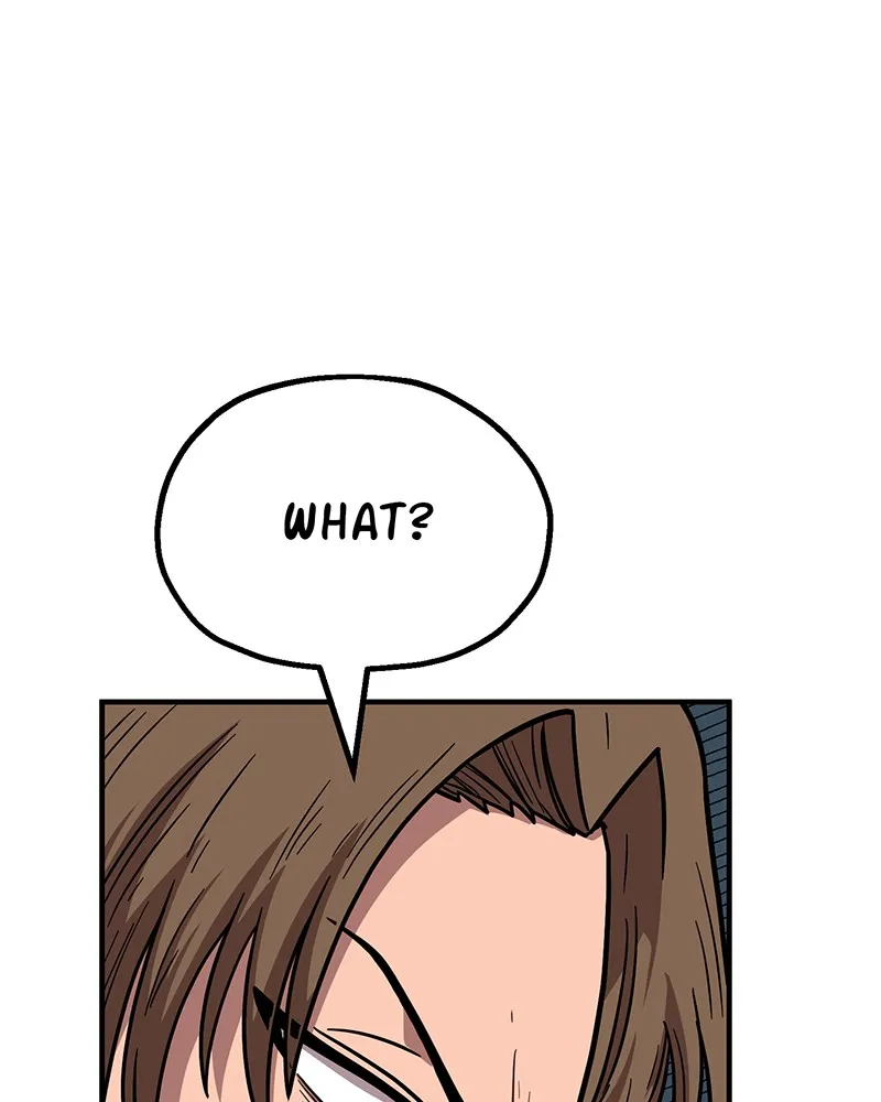 Read Metro Hunter chapter 24 image 206 on Lezhin