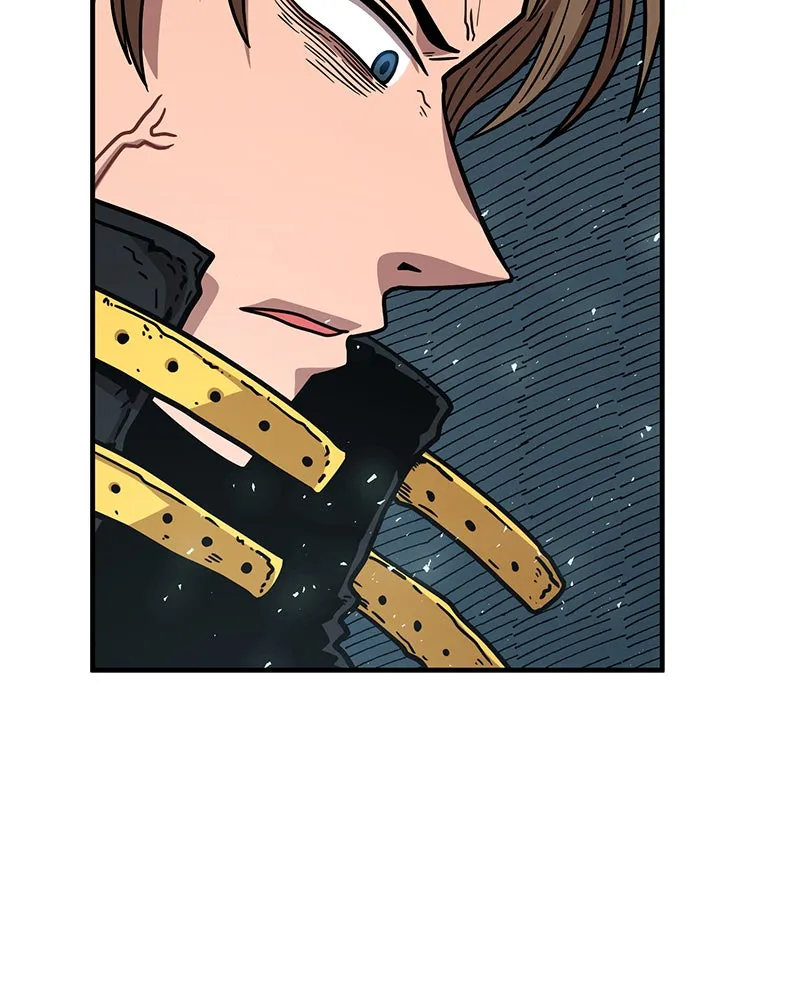 Read Metro Hunter chapter 24 image 207 on Lezhin