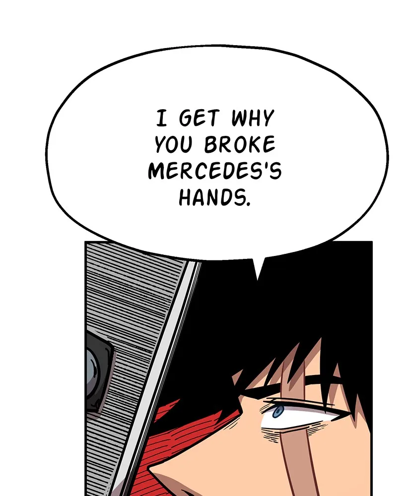 Read Metro Hunter chapter 24 image 208 on Lezhin
