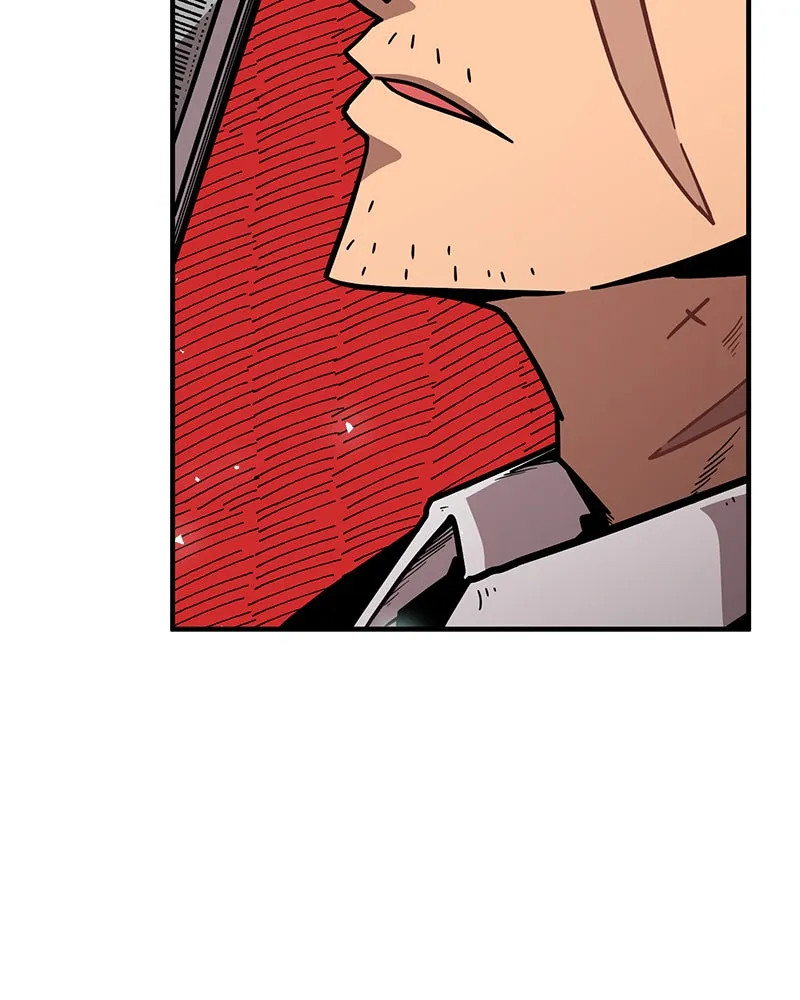 Read Metro Hunter chapter 24 image 209 on Lezhin