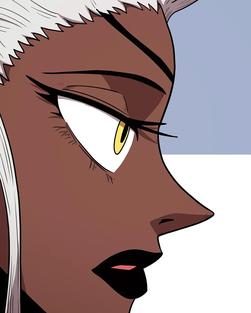 Read Metro Hunter chapter 24 image 21 on Lezhin