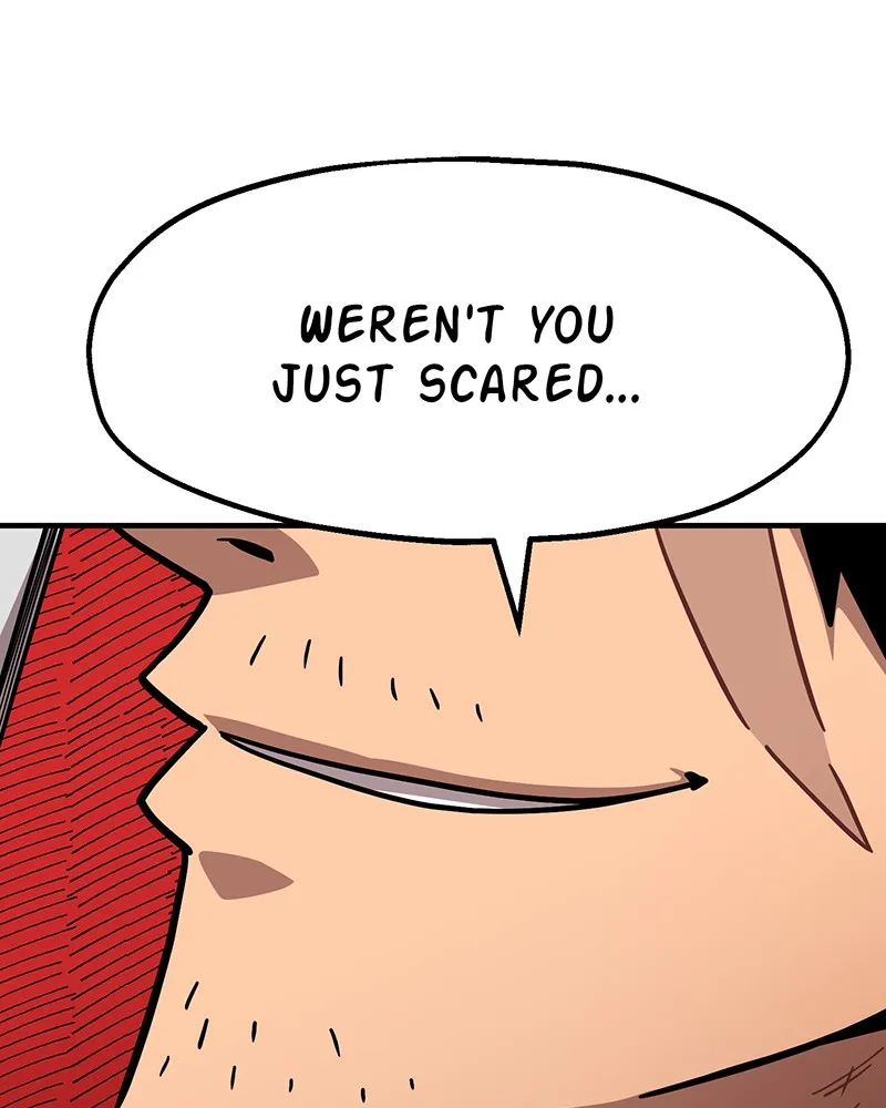 Read Metro Hunter chapter 24 image 210 on Lezhin