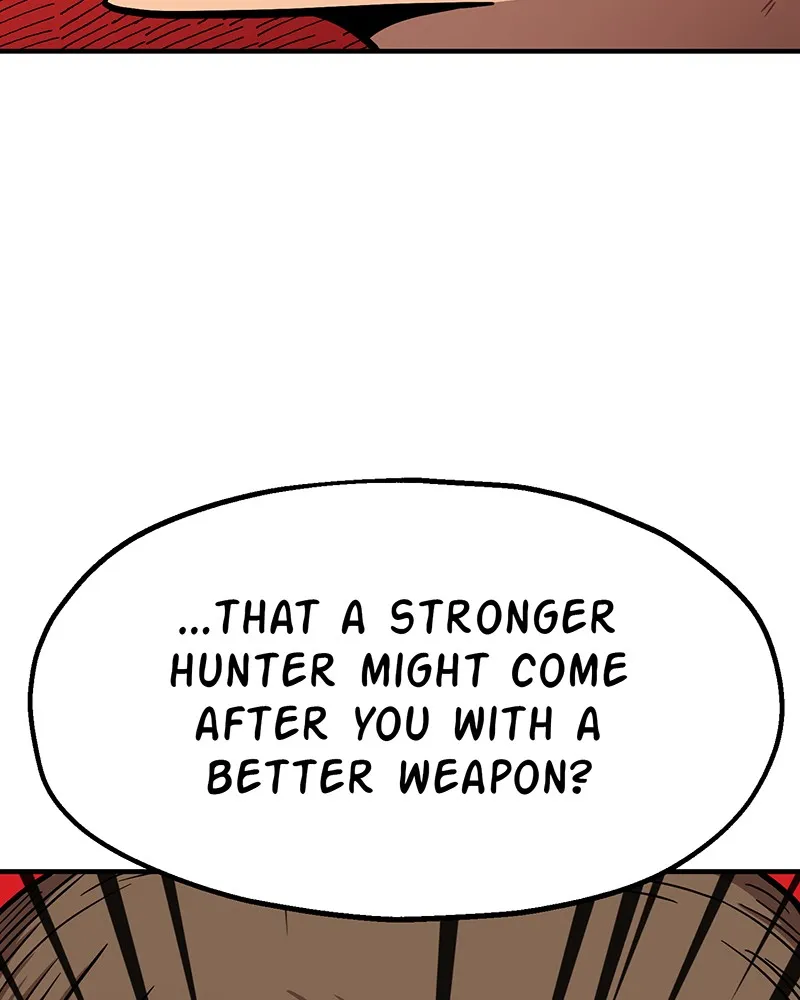 Read Metro Hunter chapter 24 image 211 on Lezhin