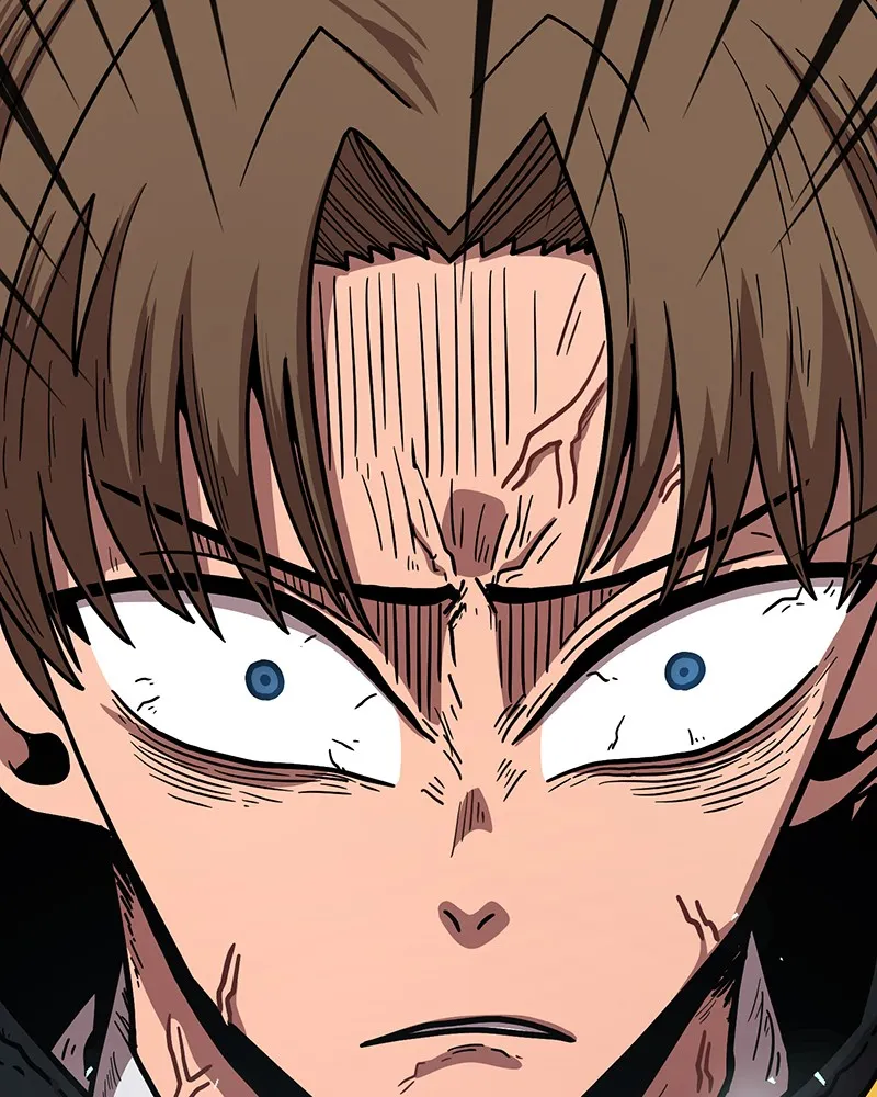 Read Metro Hunter chapter 24 image 212 on Lezhin