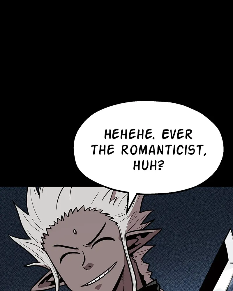 Read Metro Hunter chapter 24 image 23 on Lezhin