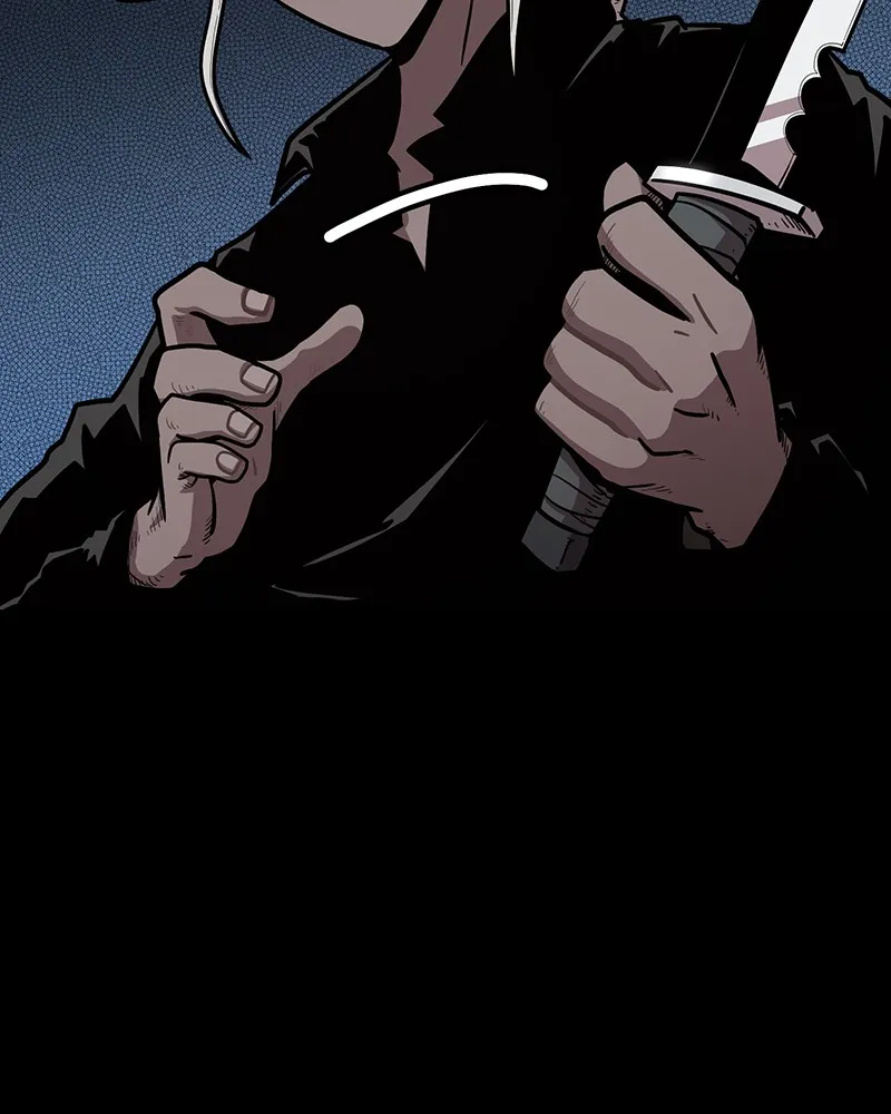 Read Metro Hunter chapter 24 image 24 on Lezhin