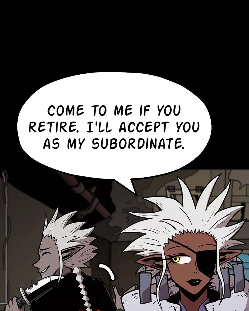 Read Metro Hunter chapter 24 image 25 on Lezhin