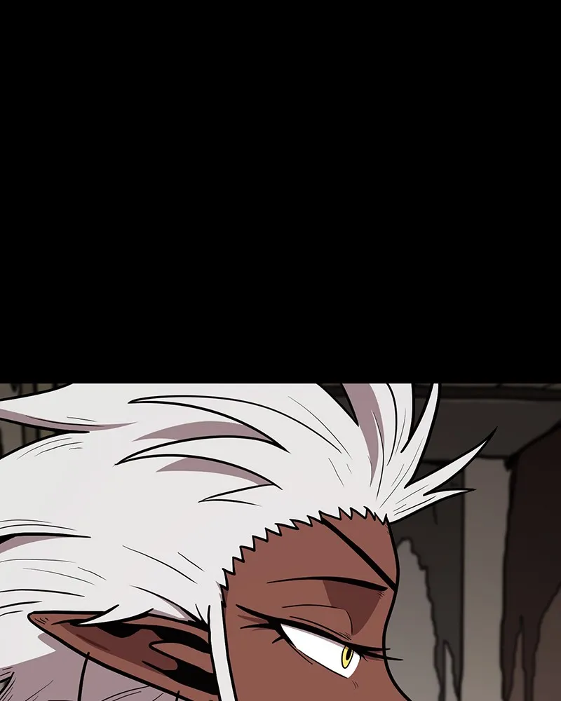 Read Metro Hunter chapter 24 image 27 on Lezhin