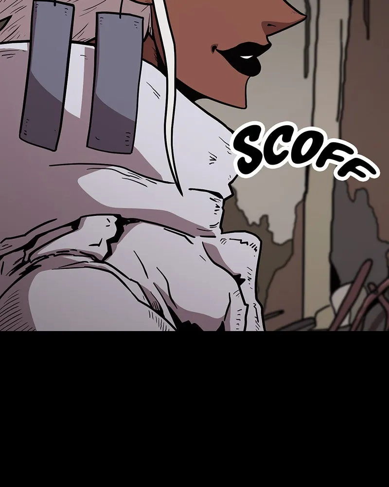 Read Metro Hunter chapter 24 image 28 on Lezhin