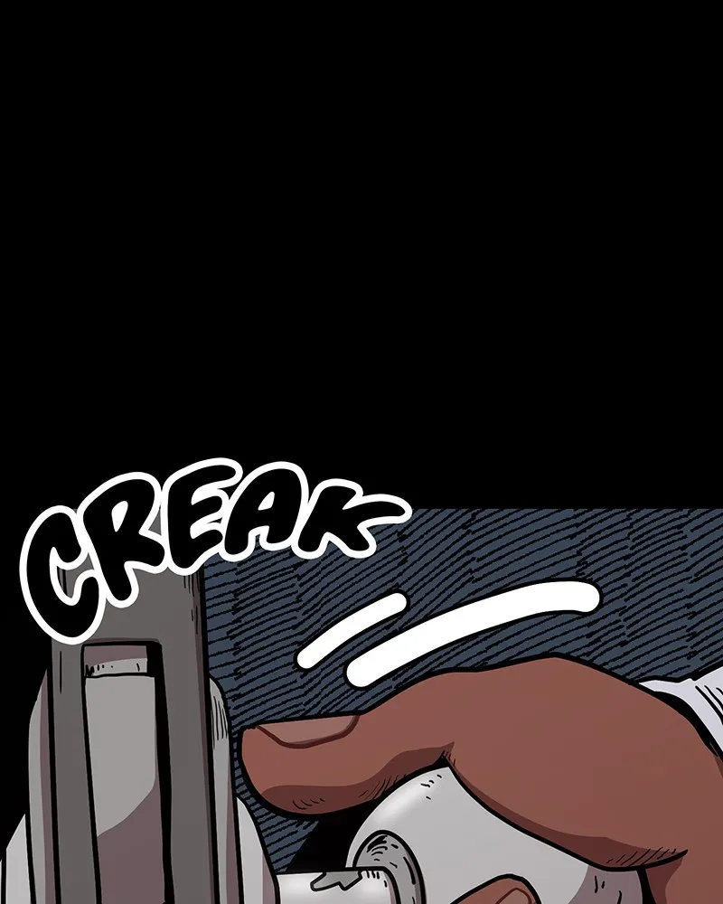 Read Metro Hunter chapter 24 image 29 on Lezhin