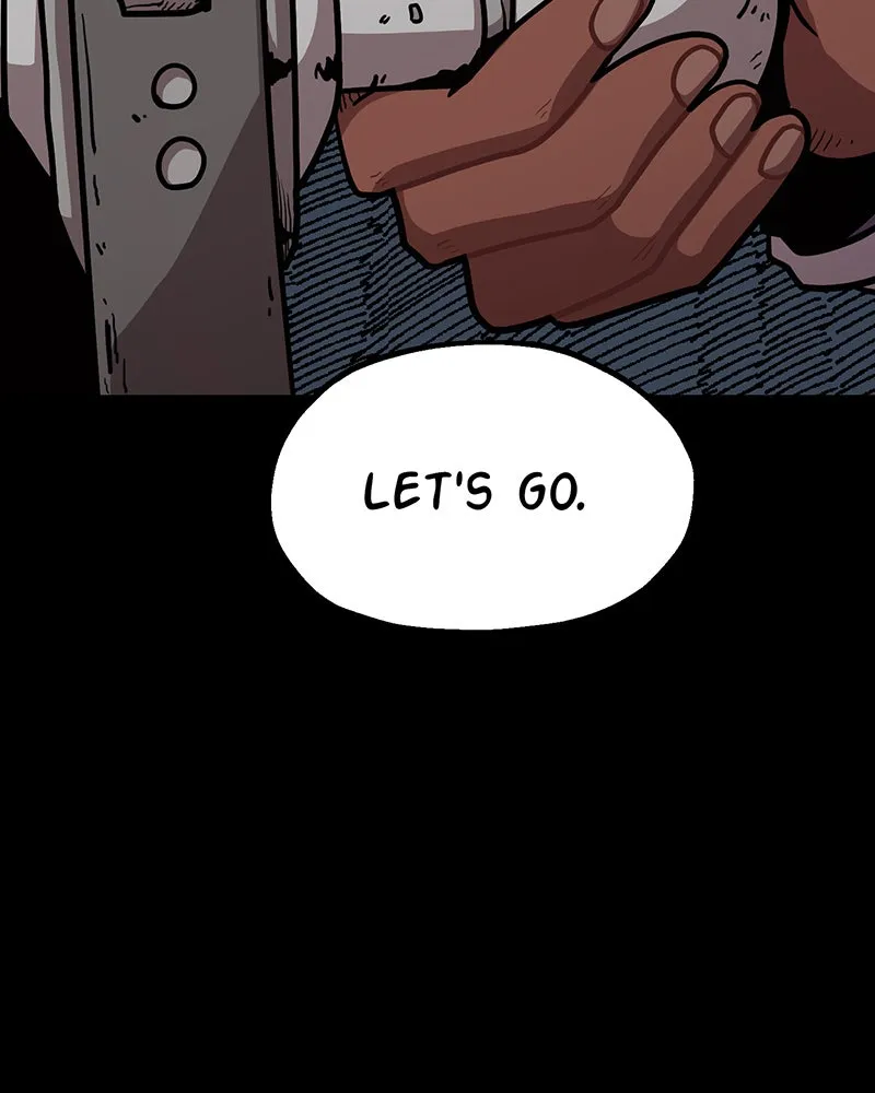 Read Metro Hunter chapter 24 image 30 on Lezhin