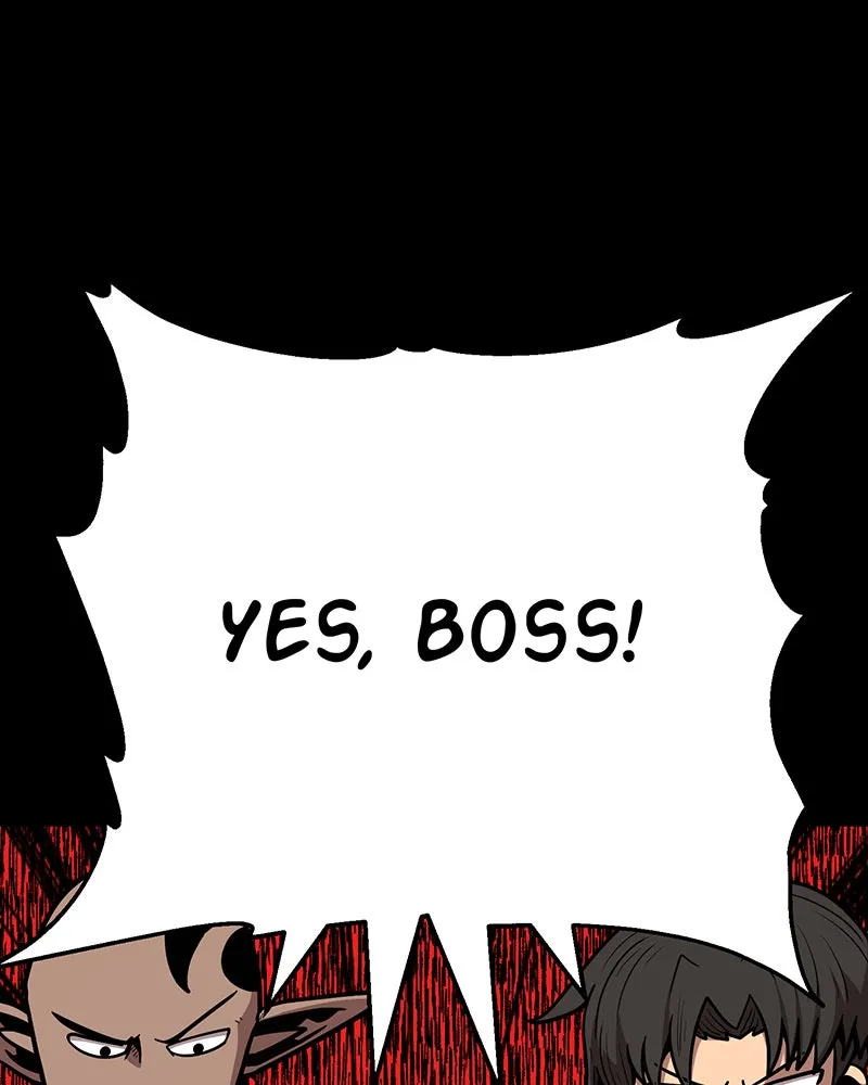 Read Metro Hunter chapter 24 image 31 on Lezhin
