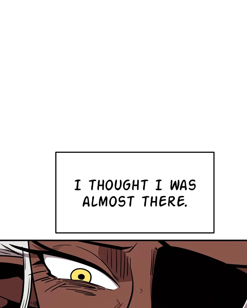 Read Metro Hunter chapter 24 image 38 on Lezhin