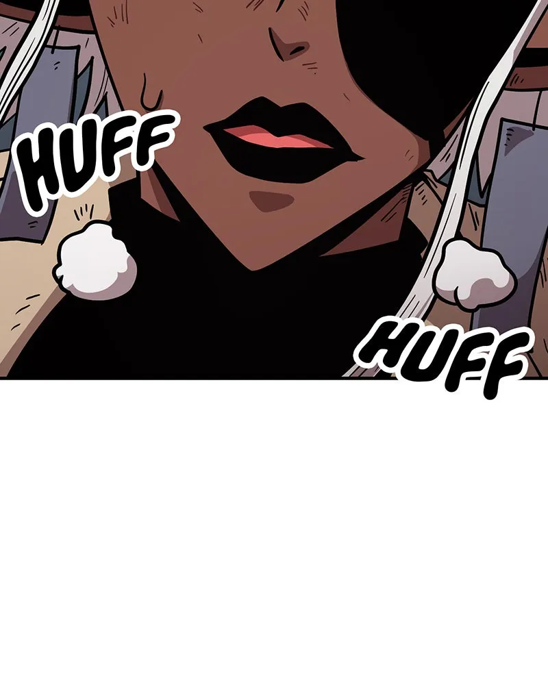 Read Metro Hunter chapter 24 image 39 on Lezhin