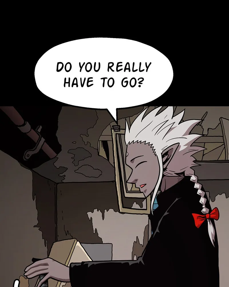 Read Metro Hunter chapter 24 image 4 on Lezhin