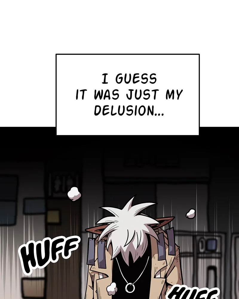 Read Metro Hunter chapter 24 image 40 on Lezhin