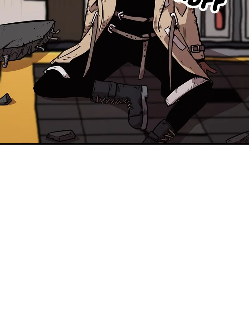 Read Metro Hunter chapter 24 image 41 on Lezhin