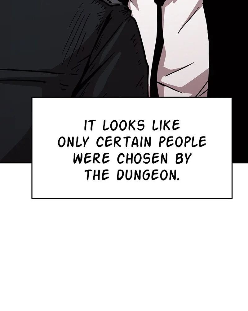 Read Metro Hunter chapter 24 image 43 on Lezhin