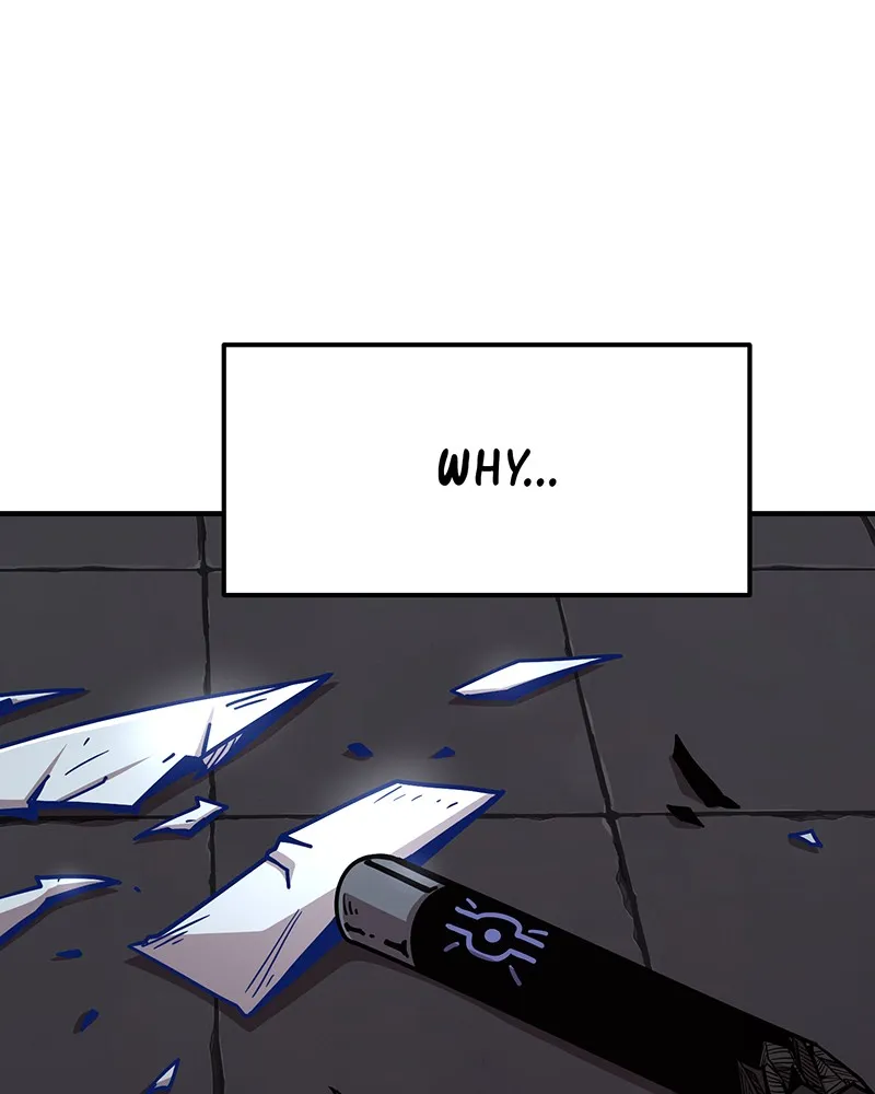 Read Metro Hunter chapter 24 image 44 on Lezhin