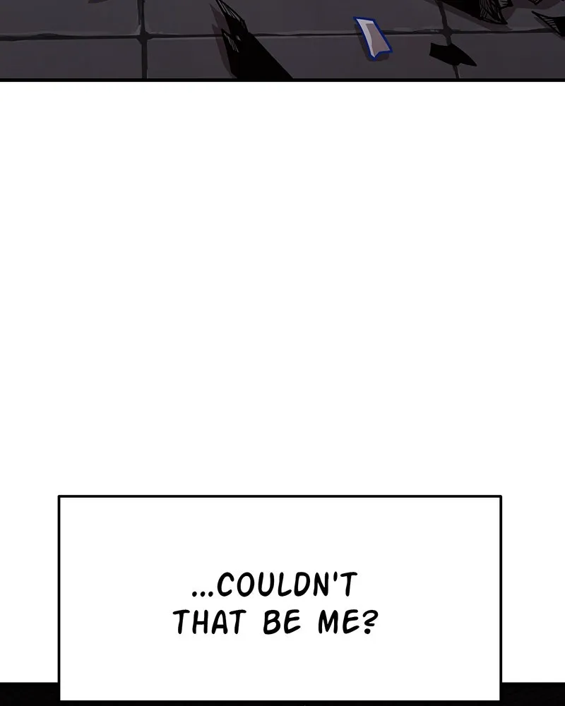 Read Metro Hunter chapter 24 image 45 on Lezhin