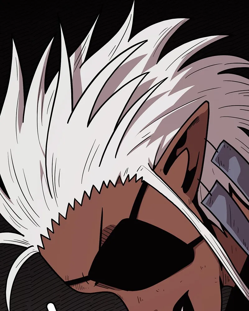 Read Metro Hunter chapter 24 image 46 on Lezhin