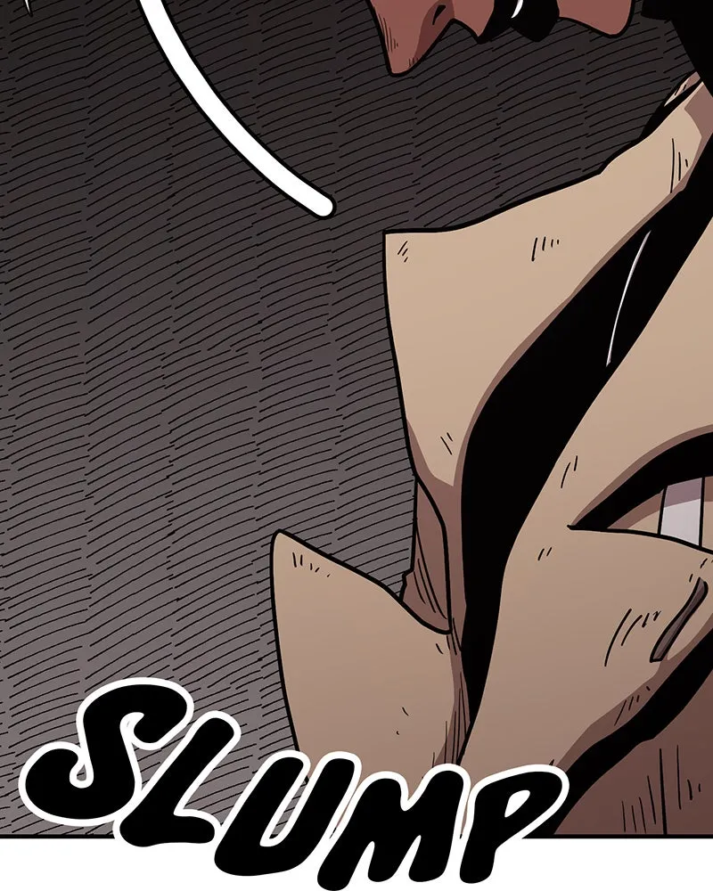 Read Metro Hunter chapter 24 image 47 on Lezhin