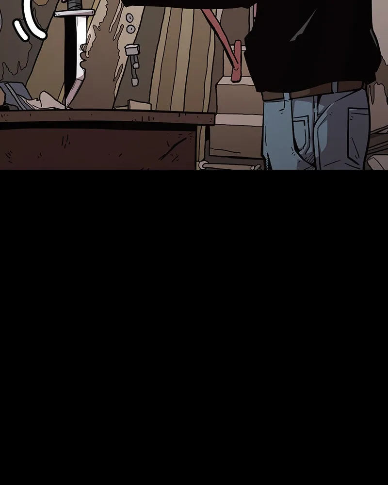 Read Metro Hunter chapter 24 image 5 on Lezhin