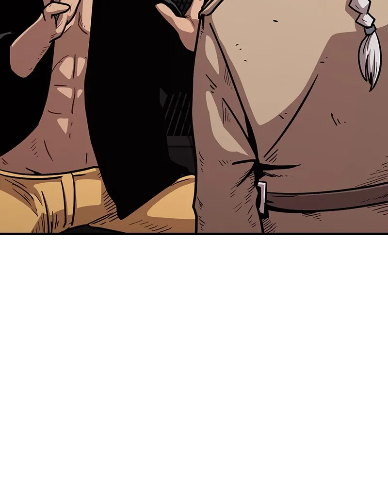 Read Metro Hunter chapter 24 image 50 on Lezhin