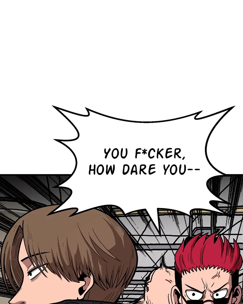 Read Metro Hunter chapter 24 image 52 on Lezhin