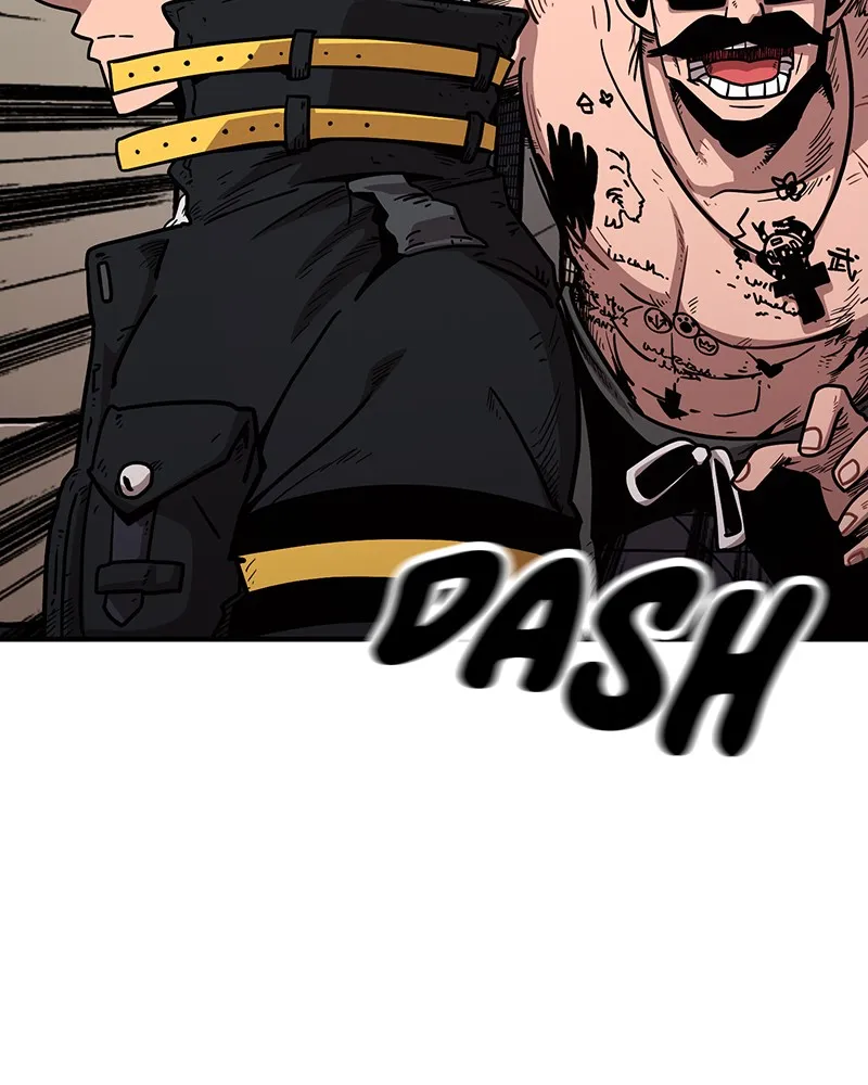 Read Metro Hunter chapter 24 image 53 on Lezhin