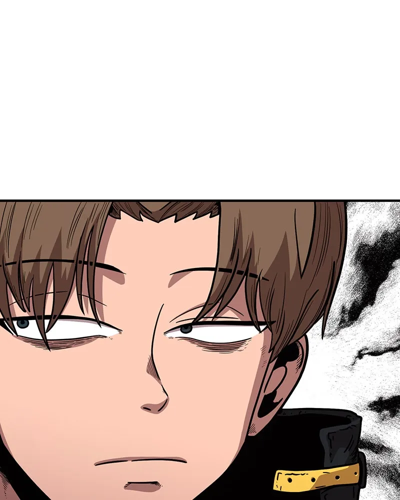 Read Metro Hunter chapter 24 image 54 on Lezhin