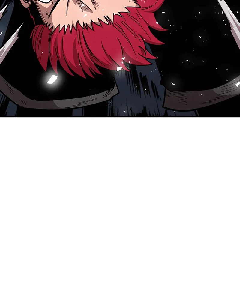 Read Metro Hunter chapter 24 image 57 on Lezhin