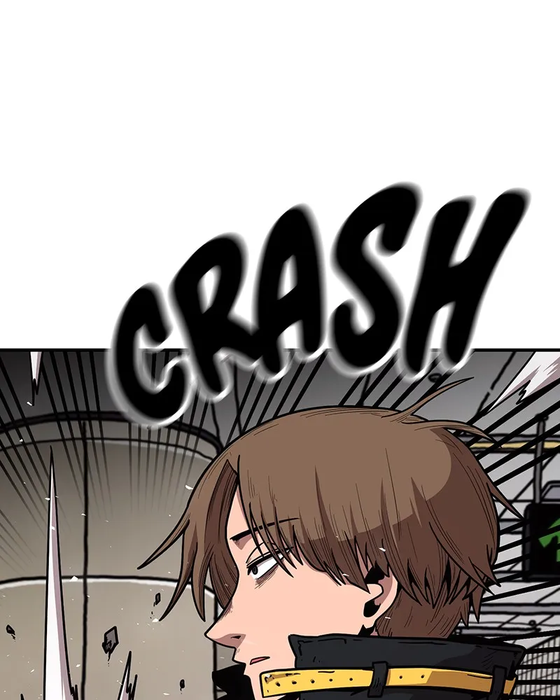 Read Metro Hunter chapter 24 image 58 on Lezhin