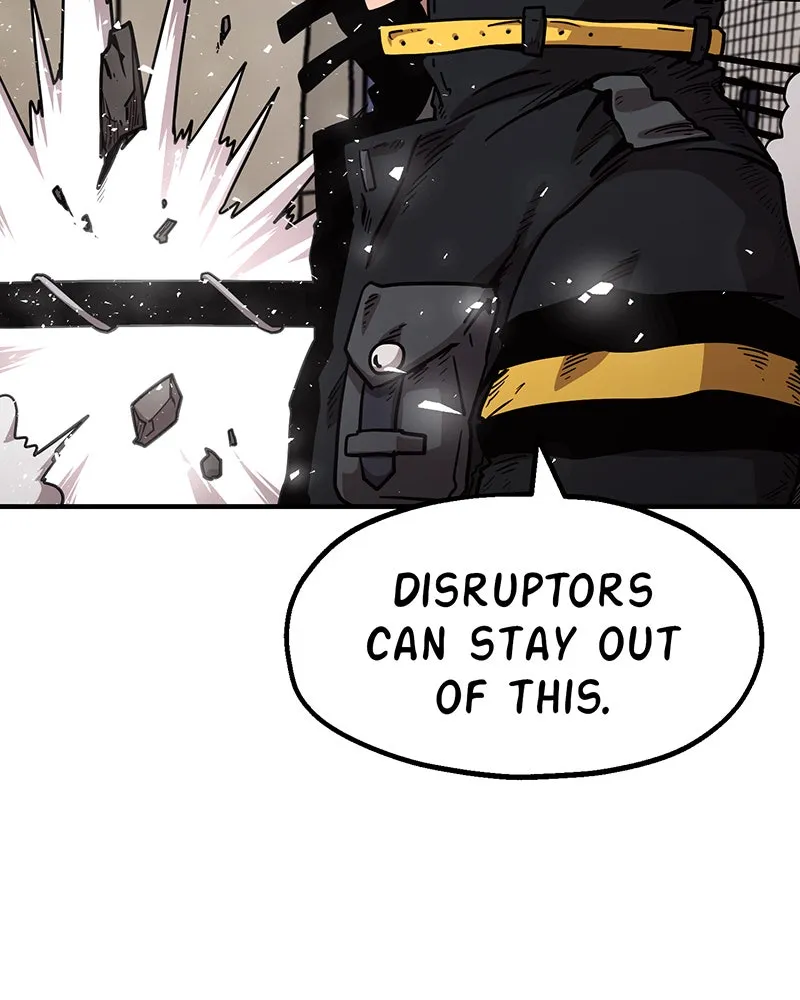 Read Metro Hunter chapter 24 image 59 on Lezhin