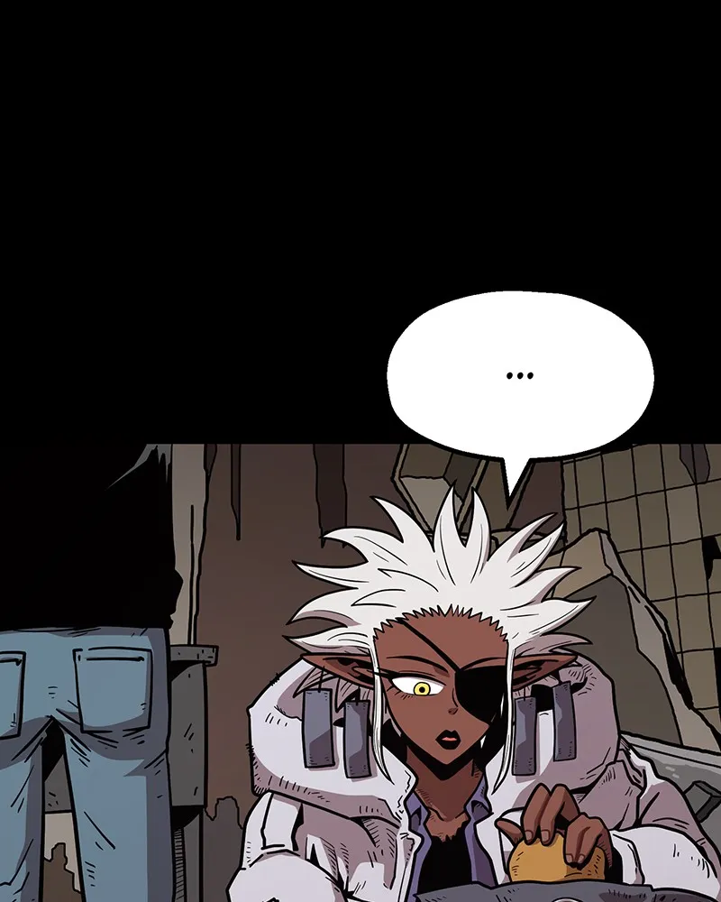 Read Metro Hunter chapter 24 image 6 on Lezhin