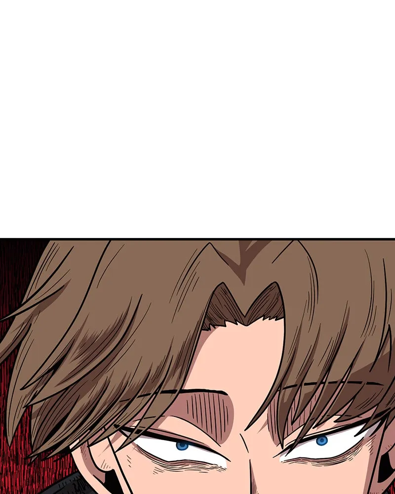 Read Metro Hunter chapter 24 image 60 on Lezhin