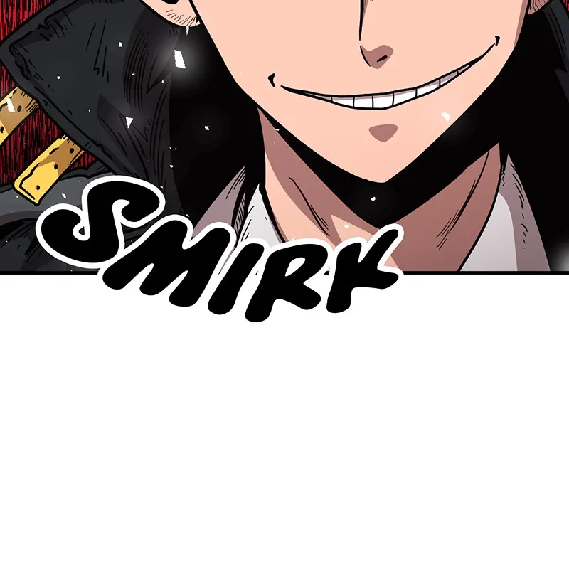 Read Metro Hunter chapter 24 image 61 on Lezhin