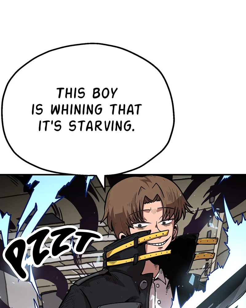 Read Metro Hunter chapter 24 image 62 on Lezhin
