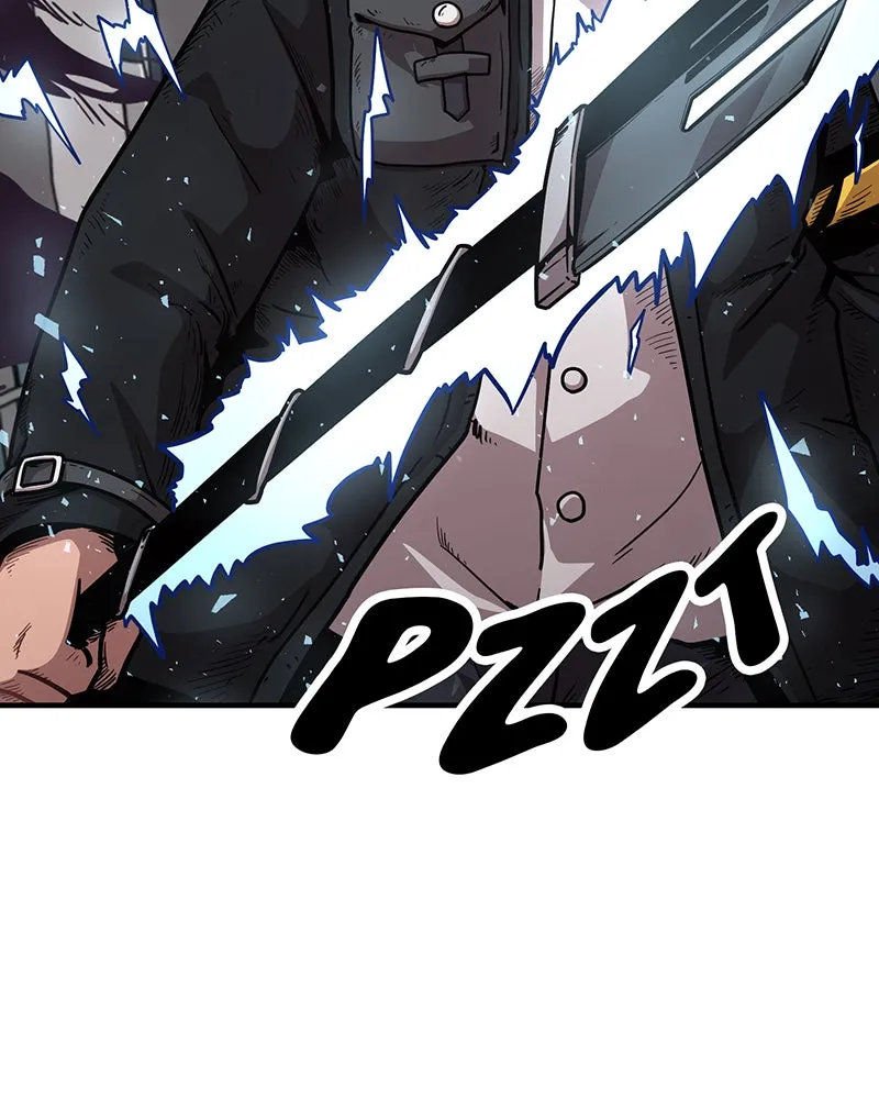Read Metro Hunter chapter 24 image 63 on Lezhin