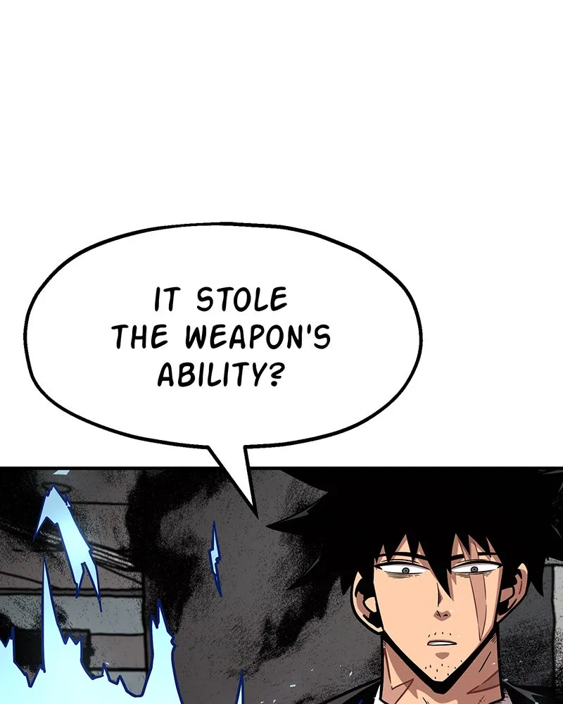 Read Metro Hunter chapter 24 image 64 on Lezhin