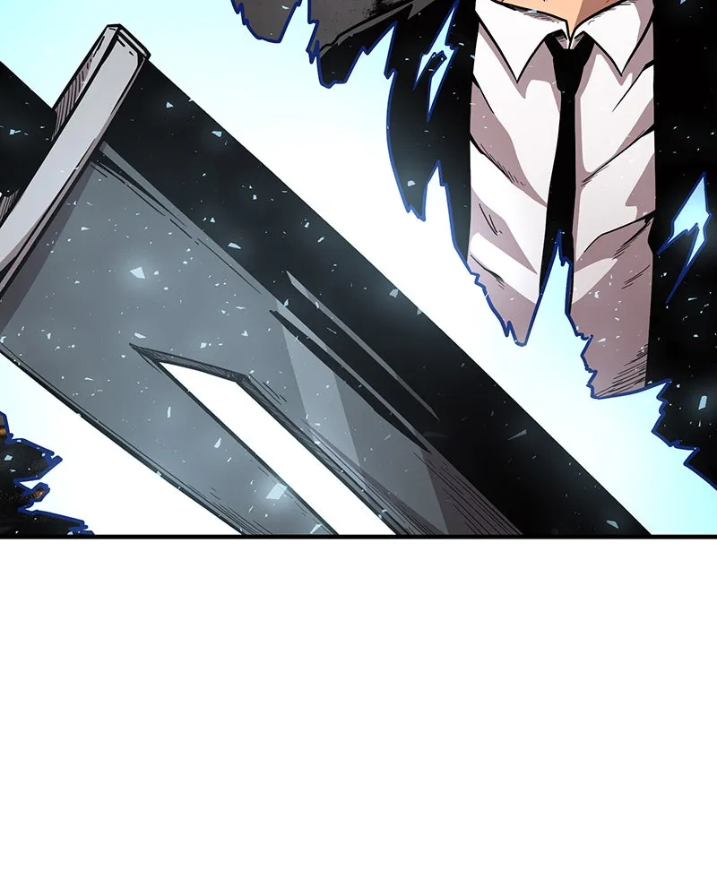 Read Metro Hunter chapter 24 image 65 on Lezhin