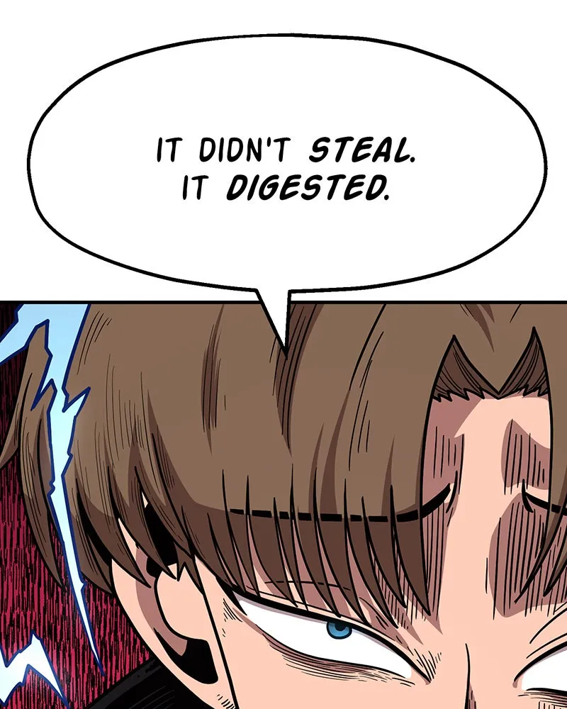 Read Metro Hunter chapter 24 image 66 on Lezhin