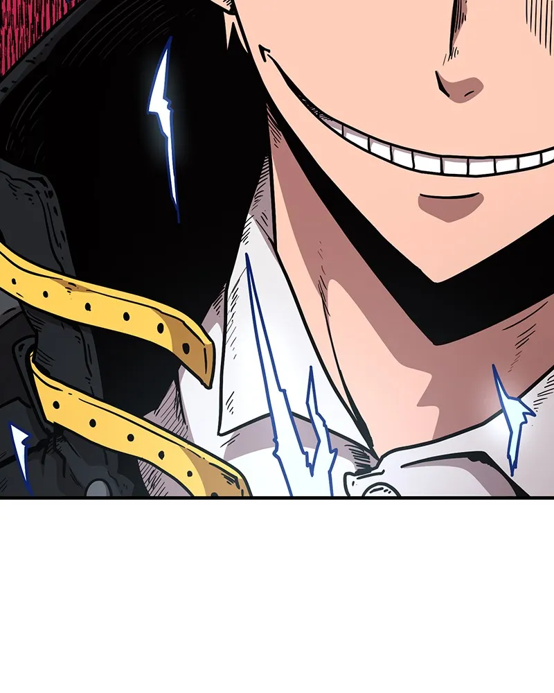 Read Metro Hunter chapter 24 image 67 on Lezhin