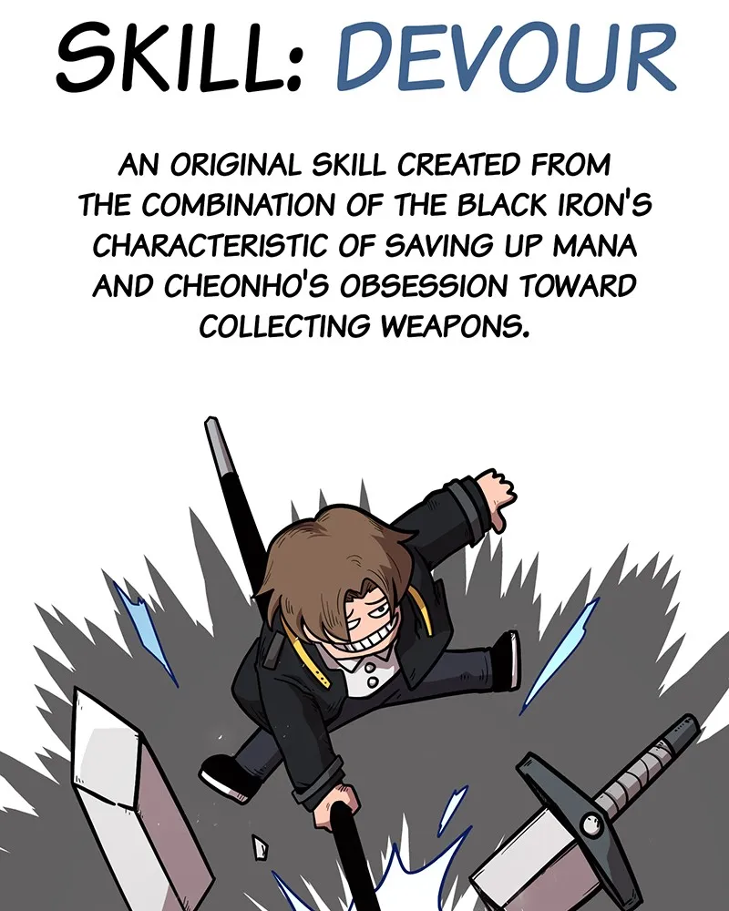 Read Metro Hunter chapter 24 image 68 on Lezhin