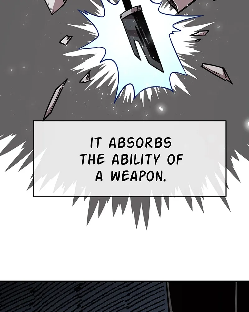 Read Metro Hunter chapter 24 image 69 on Lezhin