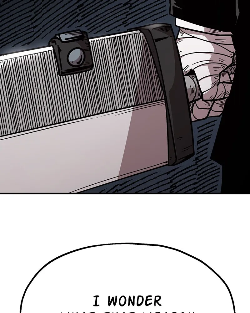 Read Metro Hunter chapter 24 image 70 on Lezhin