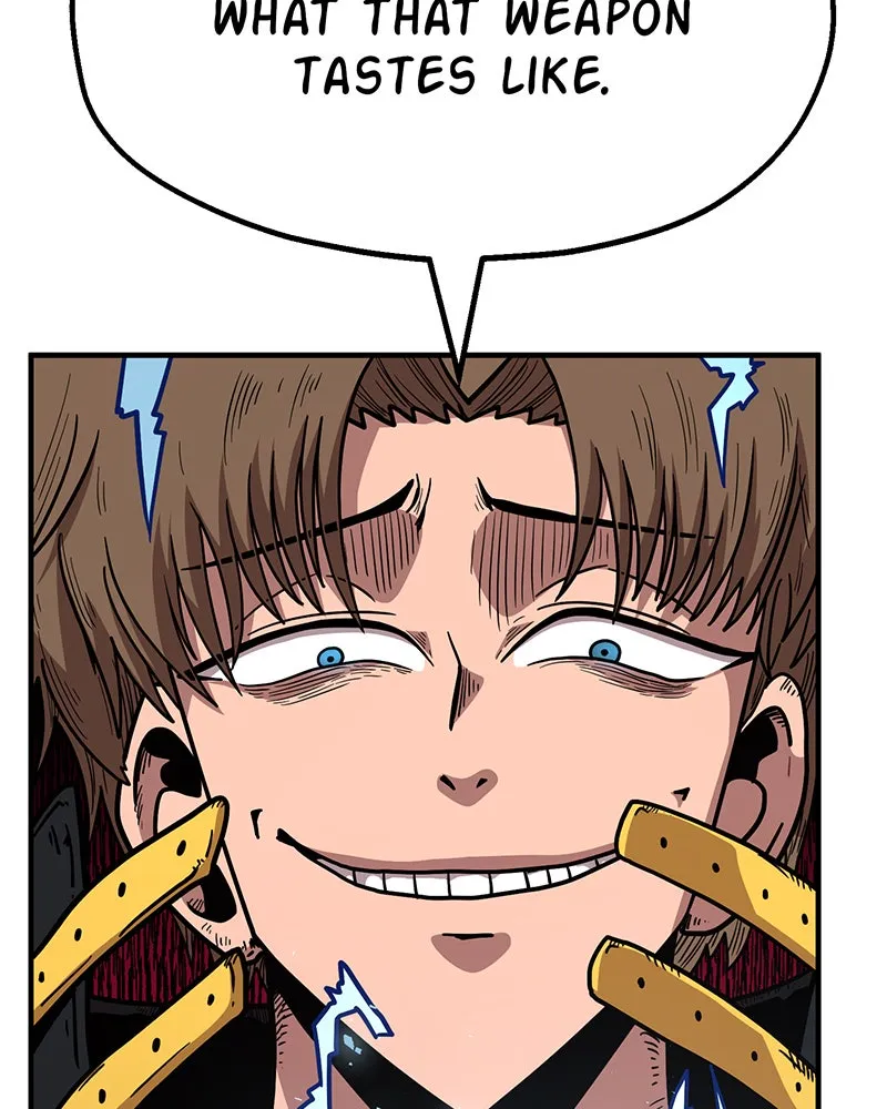 Read Metro Hunter chapter 24 image 71 on Lezhin